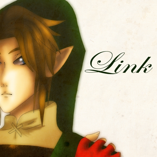 Link: For Ametsu the Ninja