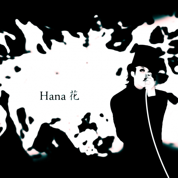 Hana
