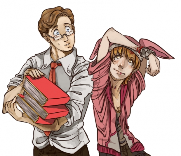 Chrystalpher Noland...:D