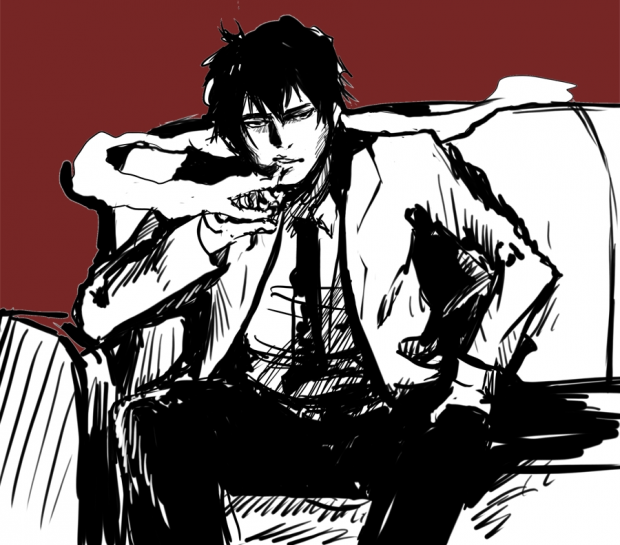 Kogami