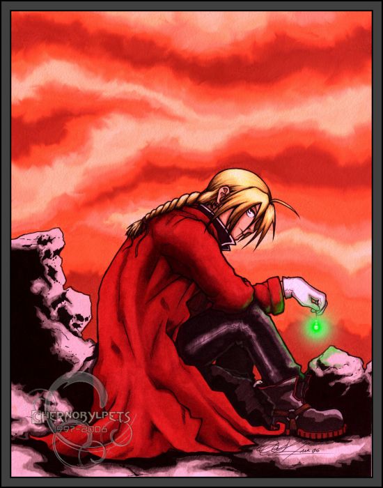 + Precious Secrets +