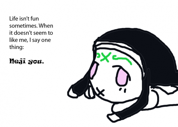 NEJI YOU