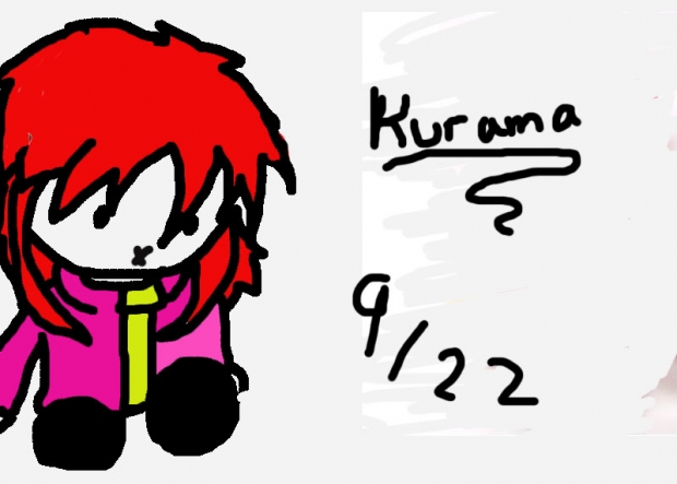 Request for XxDirEnGreyxX666