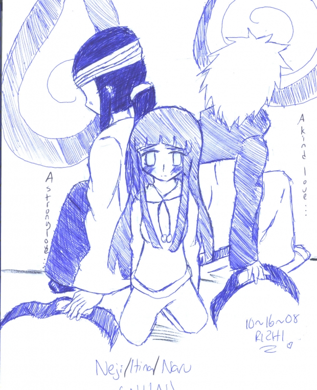 NejiHinaNaru