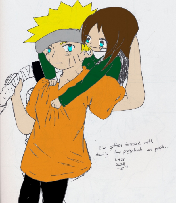 Thank You! ~100 subscribers~