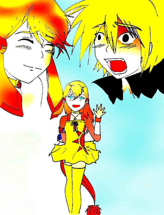 Fire.freak's stuff~colored~