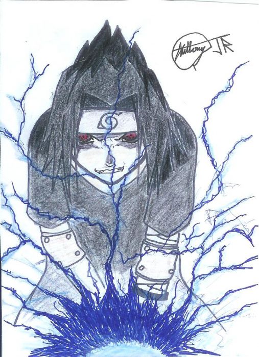 Chidori(edited)
