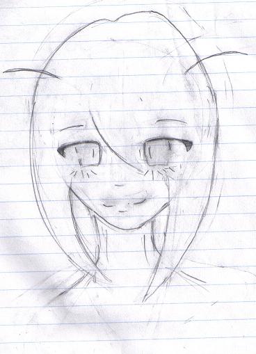 Pukkun's Head.............