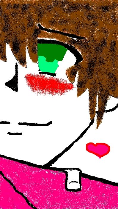 Happy Valentine's Day, Otaku!