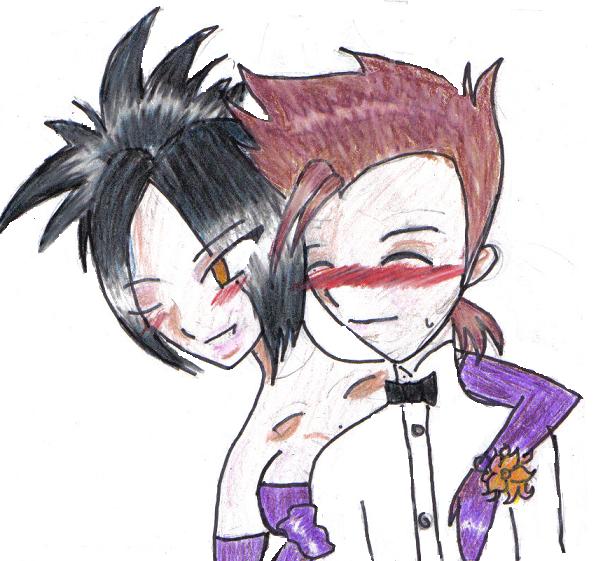 Sheenaxlloyd(for: Jd Person)