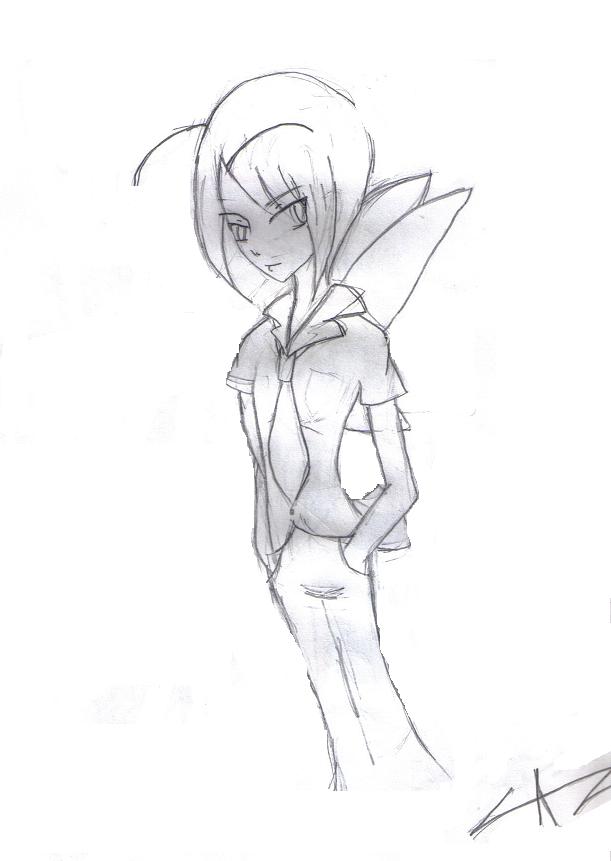 .::teh Pukkun Returns! >:)::.