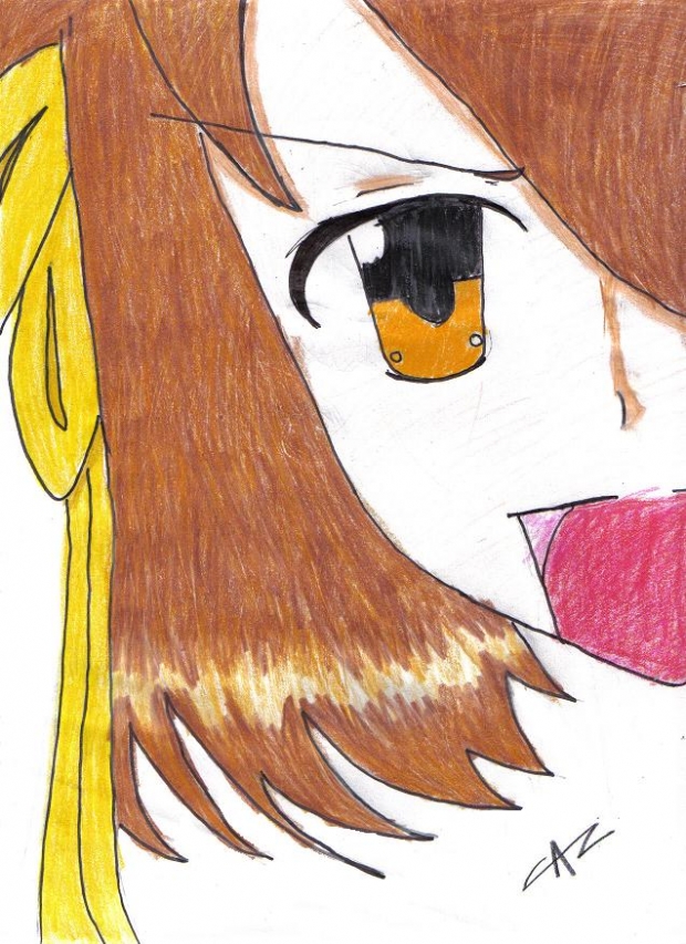 .::request For Angelbest Dream::.