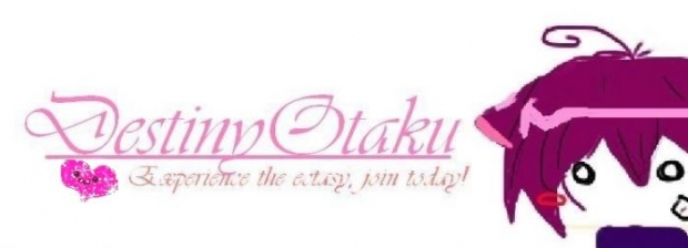 .::destinyotaku::.