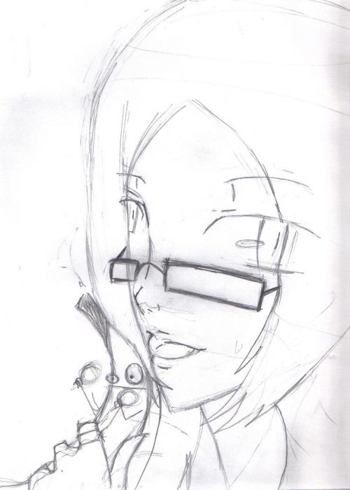 .::here Comes...my Face!!! Xd::.