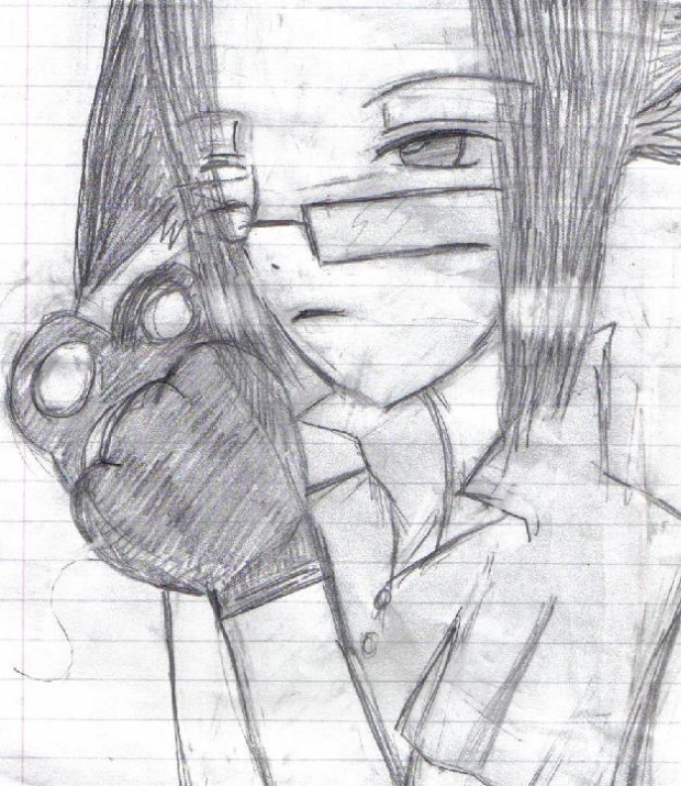 .::xxishida Kittenxx::.