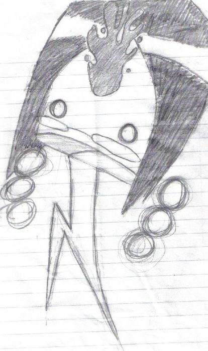 .::head Blood, Blegh! Famebuk:p::.