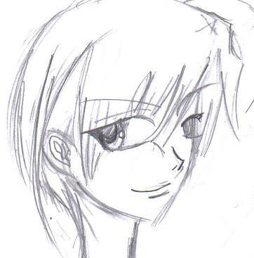 Tactical Head Action