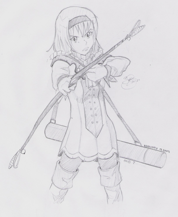 Natalia Luzu Kimlasca Lanvaldear