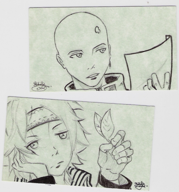 Ji-Hyun Tae Kim and...