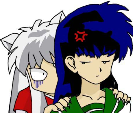 Human Sheild (coloured)