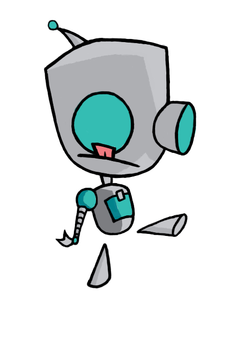 Gir