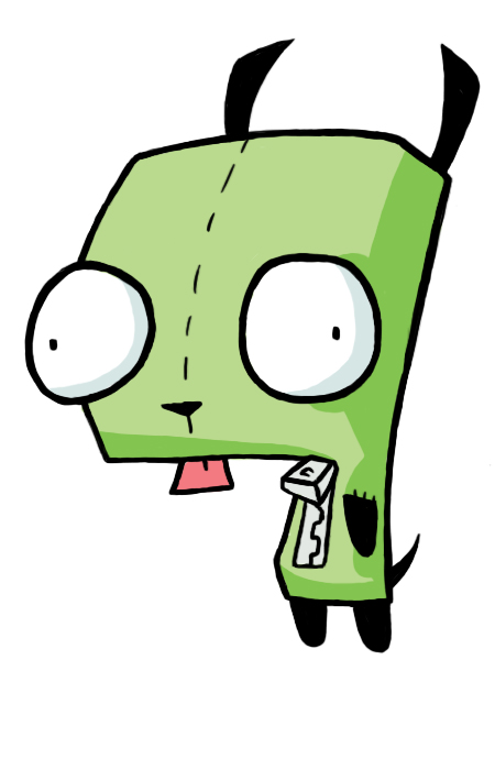 Gir Suit