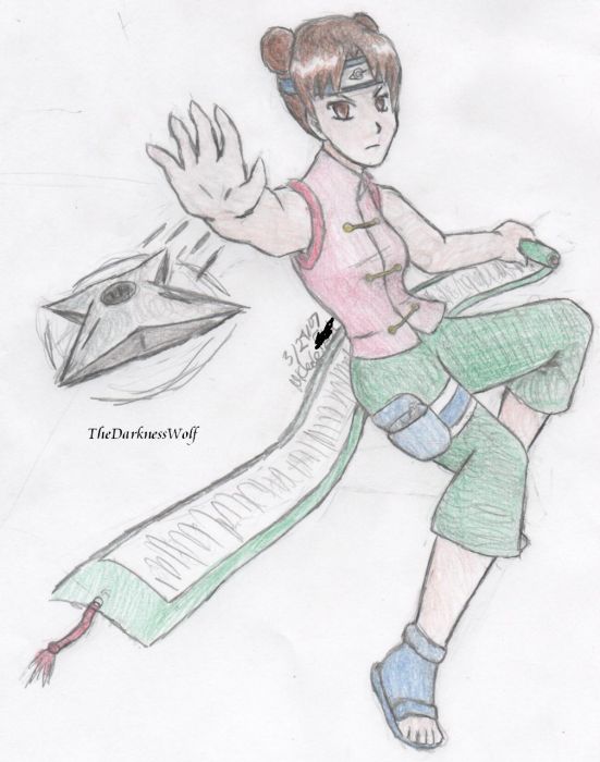 Request By Eternal Mini Moon