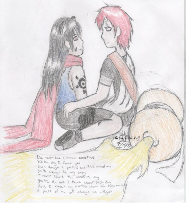 I Never Had A Dream Come True