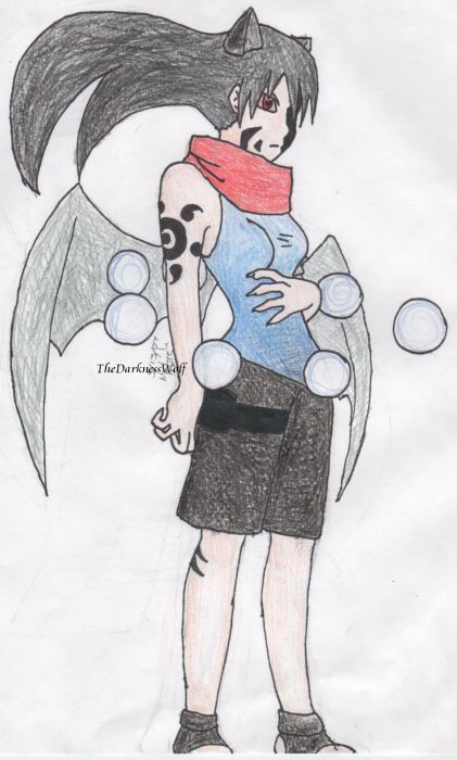 Athena Stage 2(redrawen)