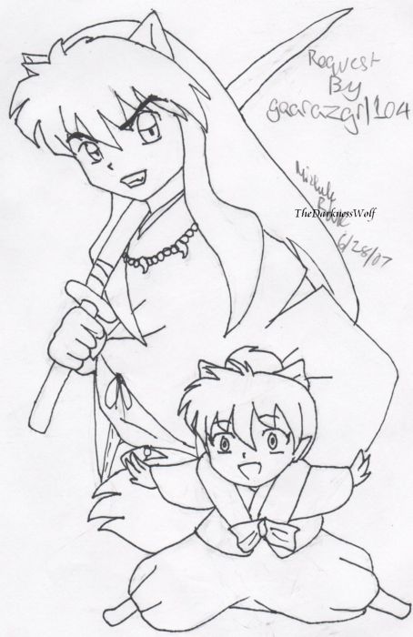 Request By Gaarazgrl104