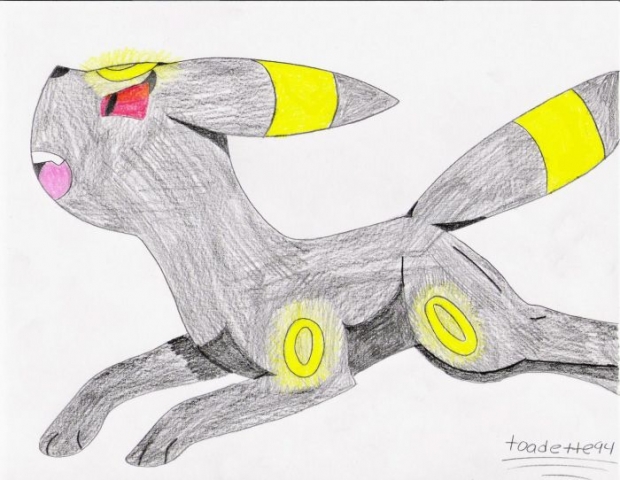 Moonlight`s Battle Mode