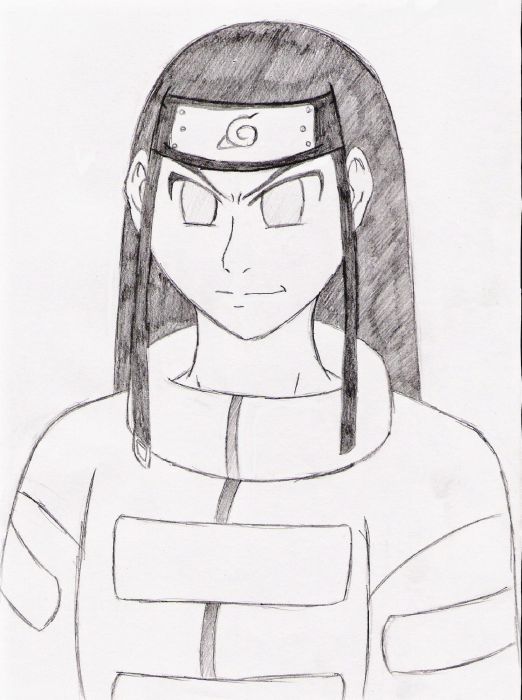 Neji