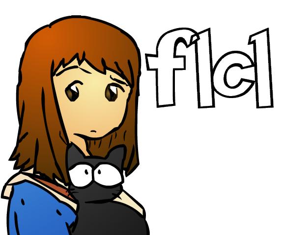 FLCL