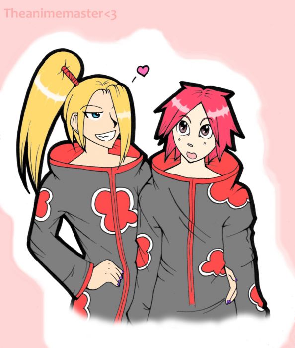 Contest Prize (sesshomaru22212)