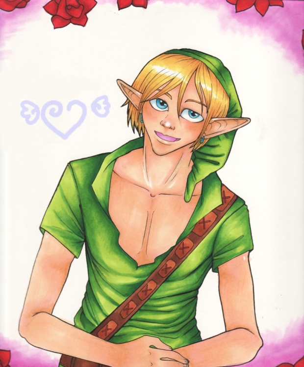 Link
