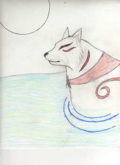 Another Trade With Rukiawolf