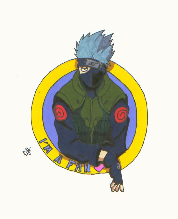 Fan For Life Vol. 2 No. 1