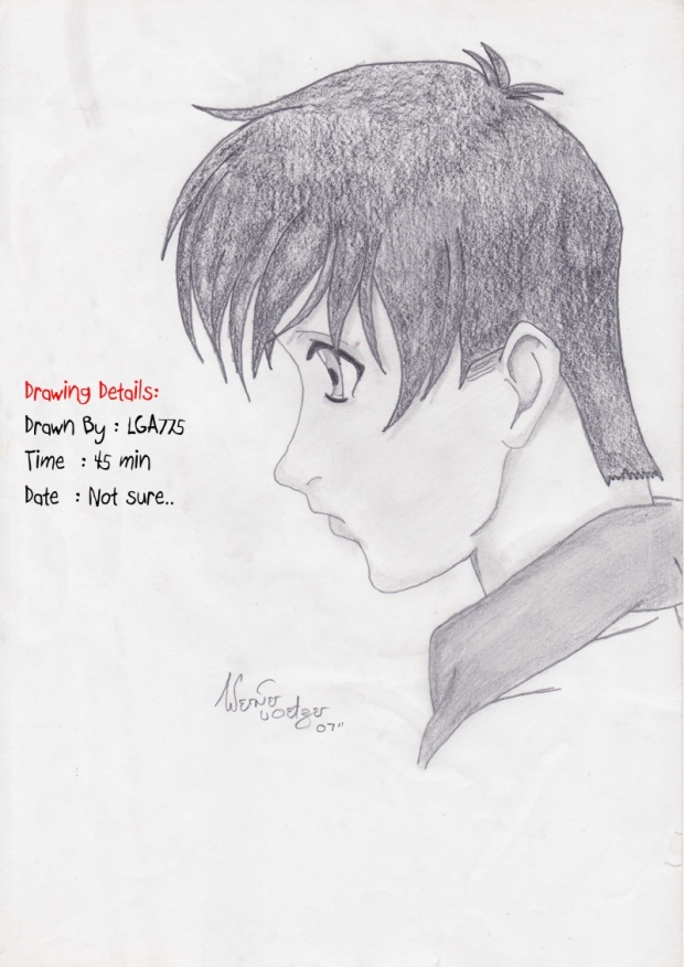 Your always on my mind!!!