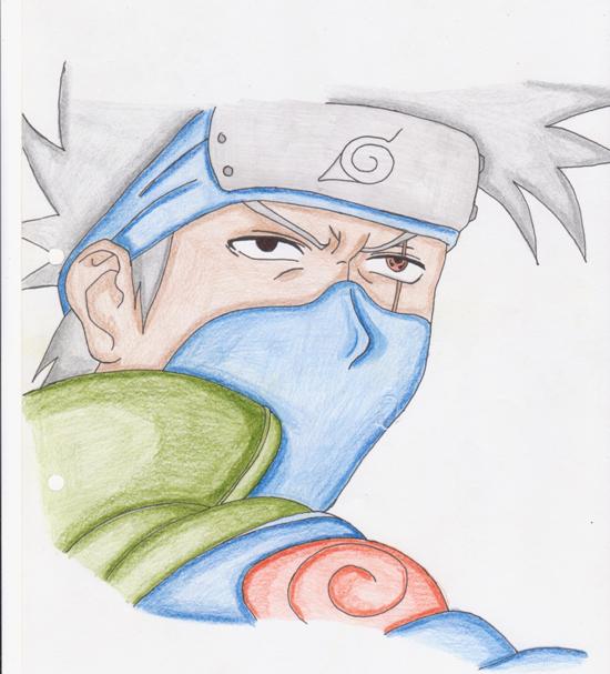 Dedication to HalfwayVamped