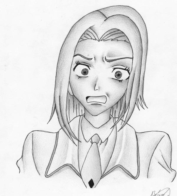 Gift for Chibi-Anna-Chan