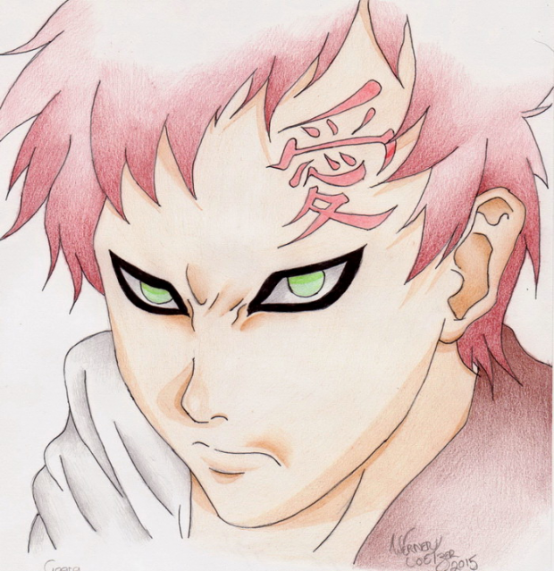 I'm Curious about you too..