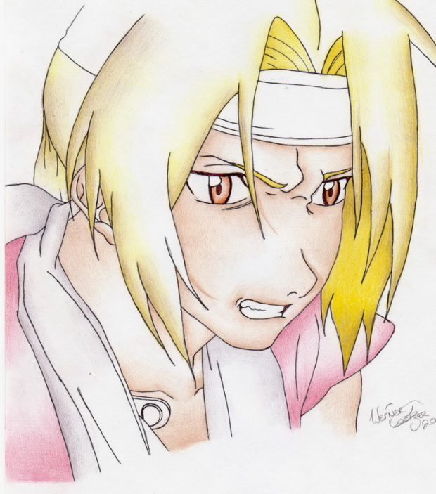 Wrong choices big curcumstances