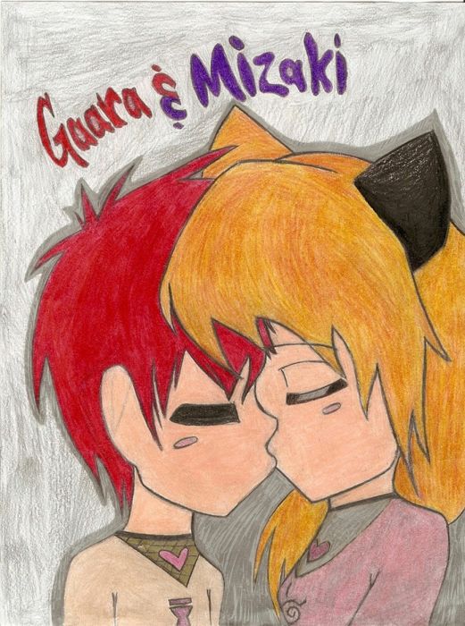 Request 4 Sasukelover