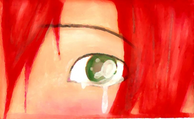 Helix's tears