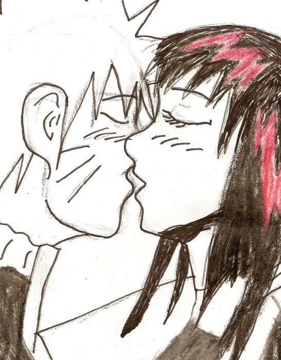 Love Is Ever Lasting