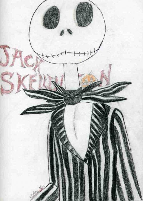 Jack