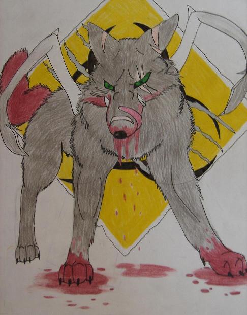 Conest Enter For Jordan