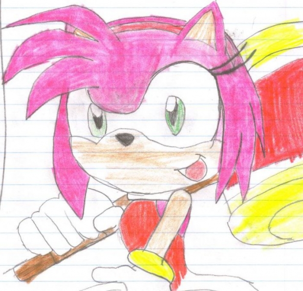 Request For Merokoyui4