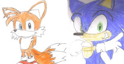 Request Pic For Baptistgirl