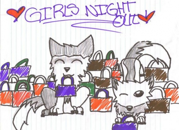 Trade For Digi Raver